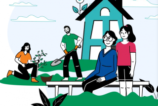 Программа долгосрочных сбережений