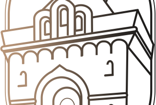 «Лидеры предпринимательства Нижегородской области»