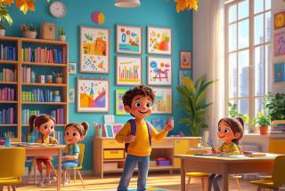 РАСПИСАНИЕ занятий объединений дополнительного образования «Школа полного дня» в осенние каникулы на 2025-2026 учебный год