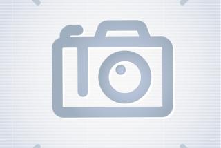 сообщите о проблемах